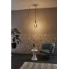 LED BigDrop fil 200lm E27