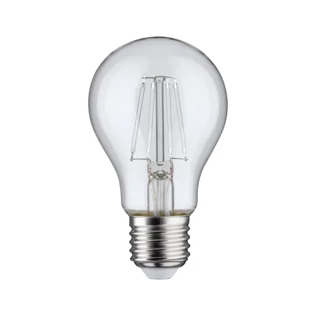 LED fil bleu standard 2,2W E27