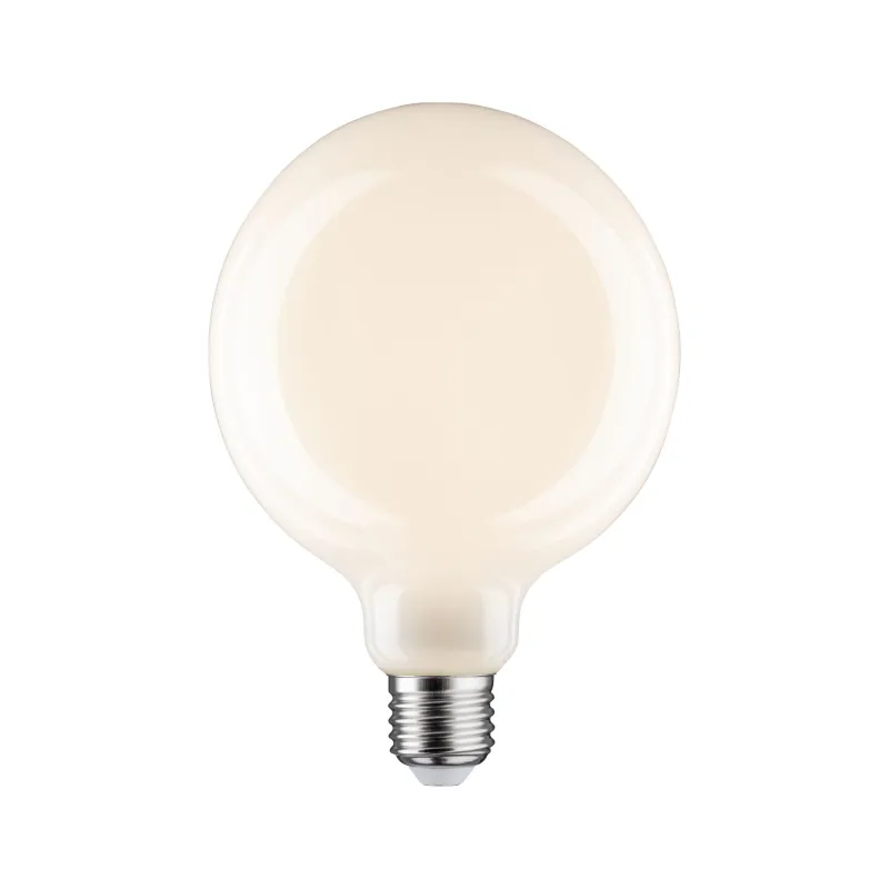 LED Fil G125 1055lm E27 2700K