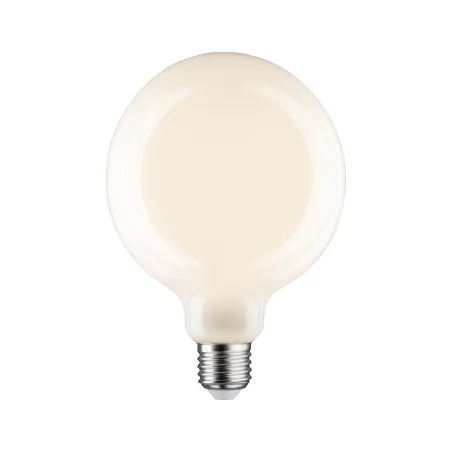 LED Fil G125 1055lm E27 2700K