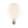 LED Fil G125 1055lm E27 2700K