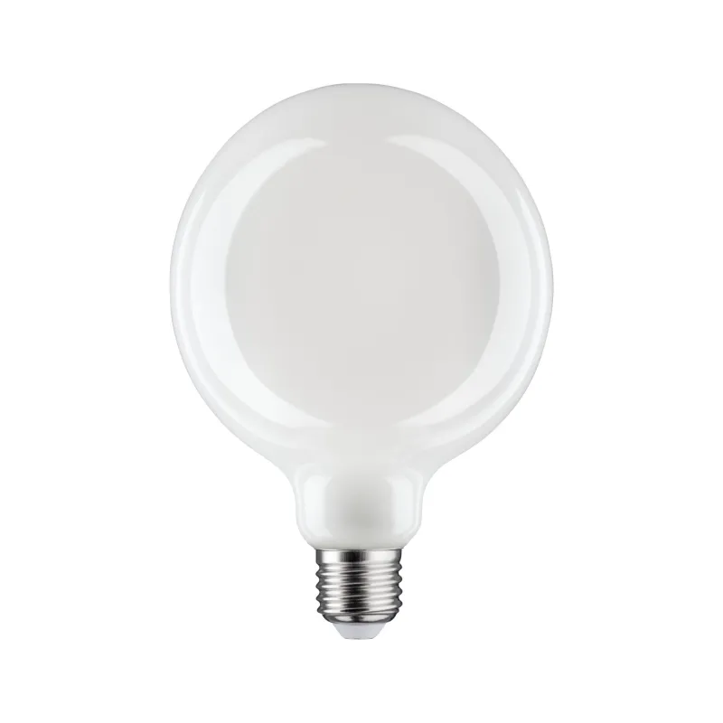 LED Fil G125 1055lm E27 2700K