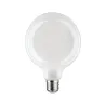 LED Fil G125 1055lm E27 2700K
