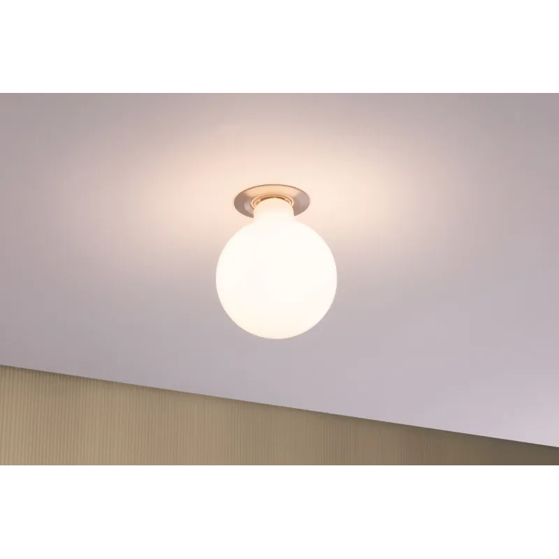 LED Fil G125 1055lm E27 2700K
