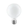 LED fil G95 806lm E27 7,5W