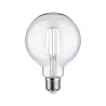 LED Fil G95 806lm E27 7W dim