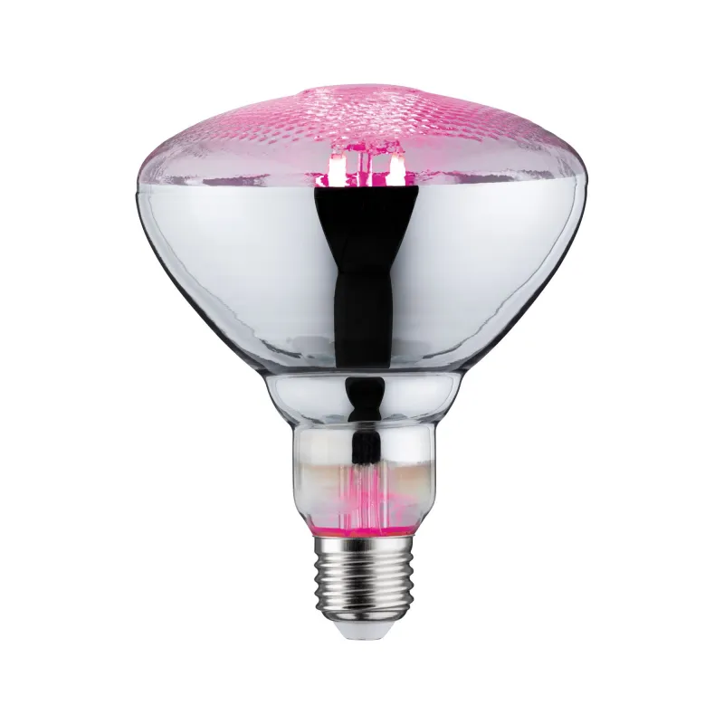 LED Fil Plant PAR38 E27 6,5W