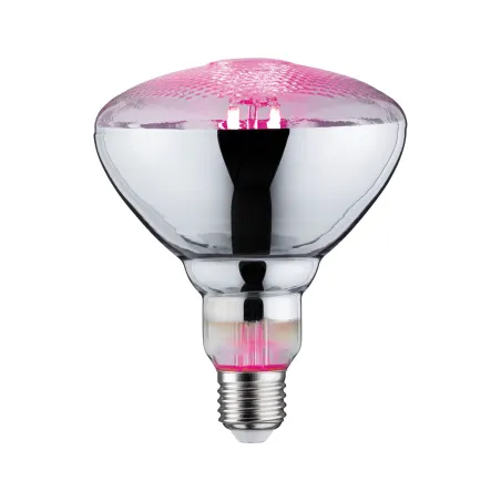LED Fil Plant PAR38 E27 6,5W
