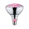 LED Fil Plant PAR38 E27 6,5W