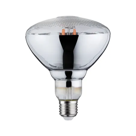 LED Fil Plant PAR38 E27 6,5W