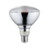 LED Fil Plant PAR38 E27 6,5W