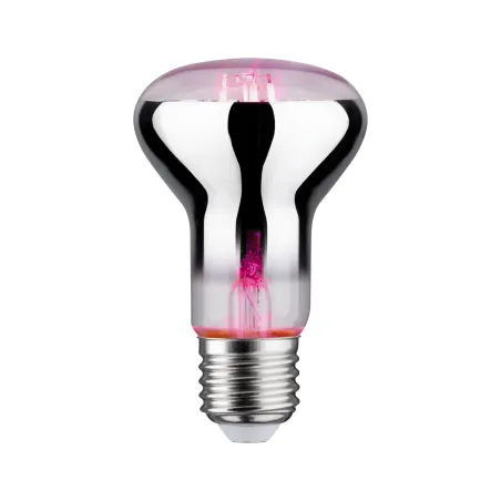 LED fil Plant R63 E27 6,5W