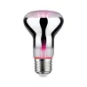 LED fil Plant R63 E27 6,5W