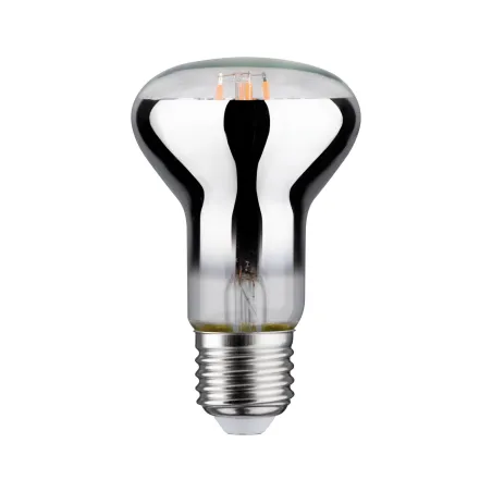 LED fil Plant R63 E27 6,5W
