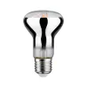 LED fil Plant R63 E27 6,5W