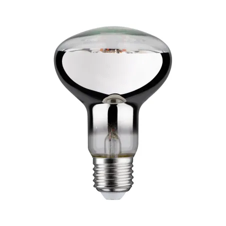 LED fil Plant R80 E27 6,5W