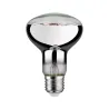 LED fil Plant R80 E27 6,5W