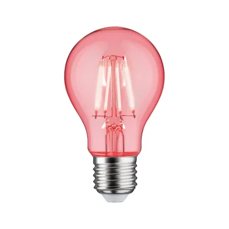 LED fil rouge standard 1,3W E27