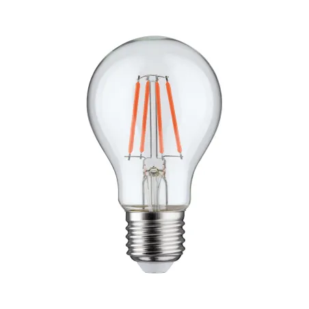 LED fil rouge standard 1,3W E27