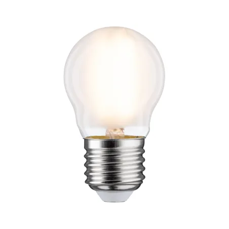 LED fil sphérique 800lm E27