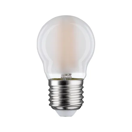 LED fil sphérique 800lm E27