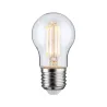 LED fil sphérique 806lm E27