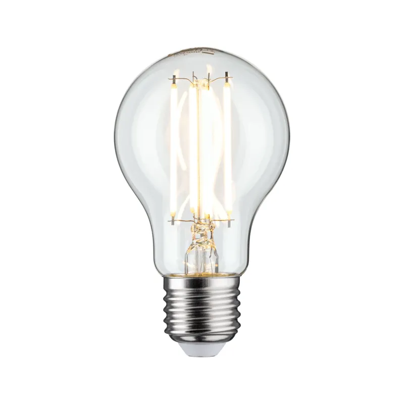 LED fil STD 1055lm E27 2700K