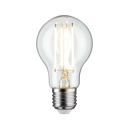LED fil STD 1055lm E27 2700K