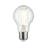 LED fil STD 1055lm E27 2700K