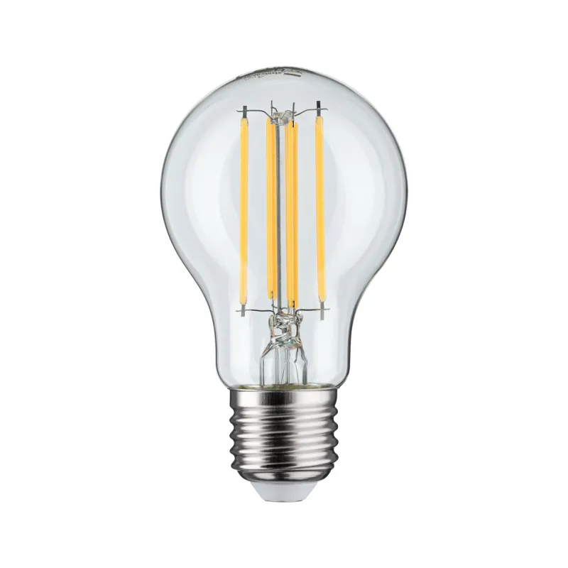 LED fil STD 1055lm E27 2700K
