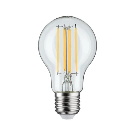 LED fil STD 1055lm E27 2700K