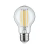 LED fil STD 1055lm E27 2700K