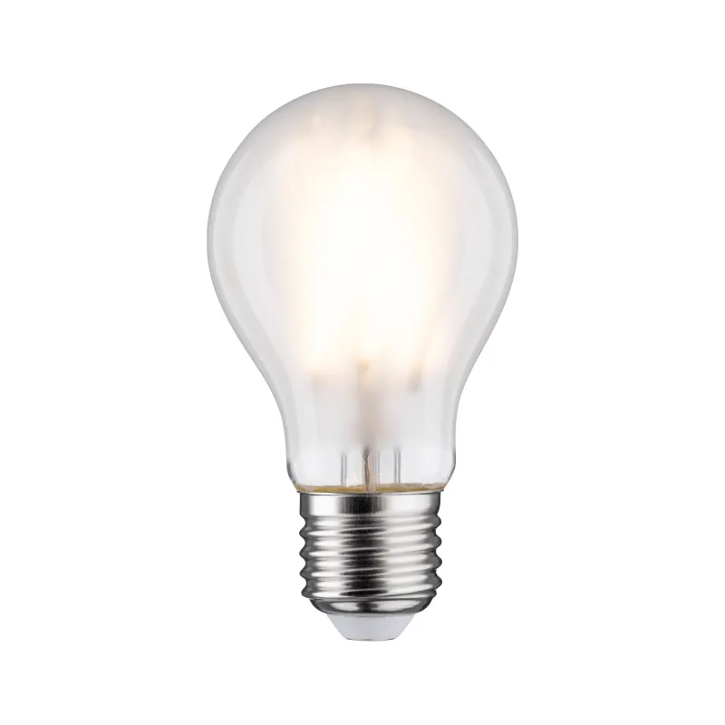 LED fil STD 1055lm E27 2700K