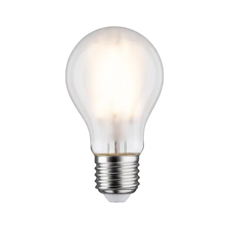 LED fil STD 1055lm E27 2700K