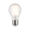 LED fil STD 1055lm E27 2700K