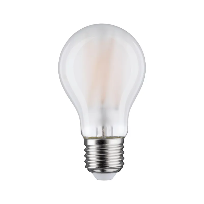 LED fil STD 1055lm E27 2700K