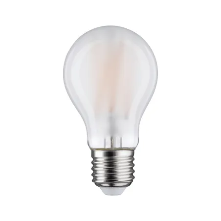 LED fil STD 1055lm E27 2700K