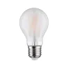 LED fil STD 1055lm E27 2700K