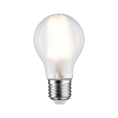 LED fil STD 1055lm E27 2700K