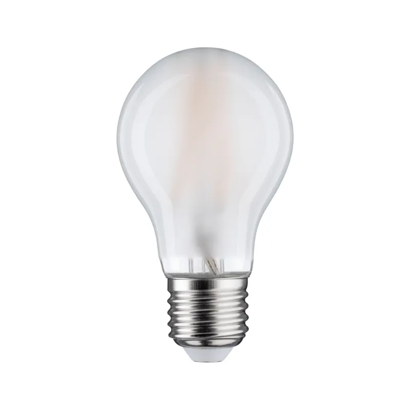 LED fil STD 1055lm E27 2700K