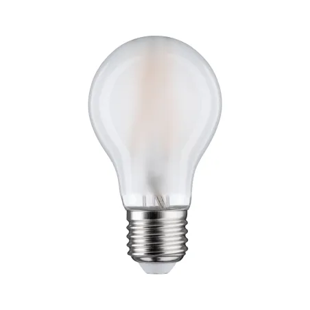 LED fil STD 1055lm E27 2700K