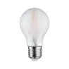 LED fil STD 1055lm E27 2700K