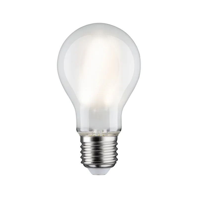 LED Fil STD 1055lm E27 4000K