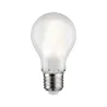 LED Fil STD 1055lm E27 4000K