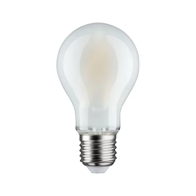 LED Fil STD 1055lm E27 4000K
