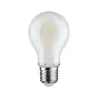 LED Fil STD 1055lm E27 4000K