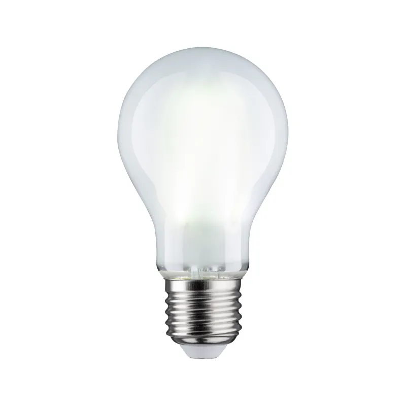 LED Fil STD 1055lm E27 6500K