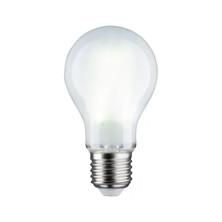 LED Fil STD 1055lm E27 6500K