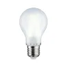 LED Fil STD 1055lm E27 6500K