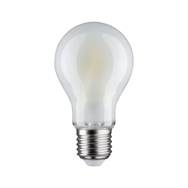 LED Fil STD 1055lm E27 6500K